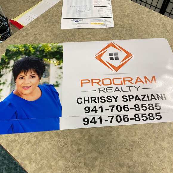 mrsspaz1022
